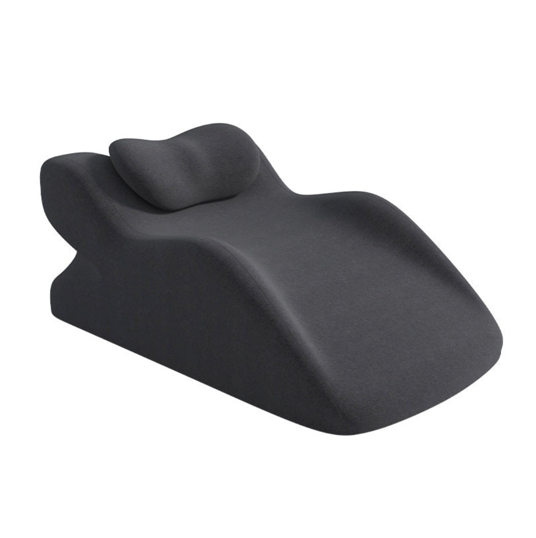 Moodie Intimacy Pillow